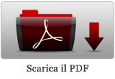Scarica il PDF